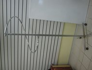         ,    , , .,   -   