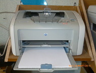  :   HP Laser Jet 1020     HP Laser Jet 1020,  ,       ( )  