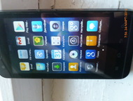  Prestigio Muze D3    Prestigio Muze D3,  ,    ,  5. 3 .  IPS, 16. 78 . ,   - 