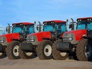   McCormick () -215     215	Iveco BetaPower
 .   . . /	240/168
  ,  - 