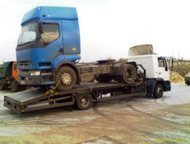      900 /
 Hyundai HD 78
  7. 8 
  2. 3 
  3. 8
  3. 5 
    ,  -  