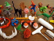 Plastimake -    Plastimake -    ,  !           ,  - 