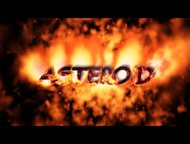   :    ,   Asteroid pro MusicVideoStudio ATL - PR Agency -    ,  -   PR-