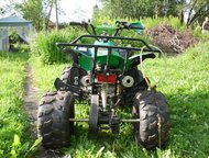 :  ATV 50F  ATV 50F, : 110 , 4-     : 3, 2    : 8 . .   :