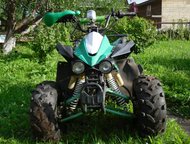 :  ATV 50F  ATV 50F, : 110 , 4-     : 3, 2    : 8 . .   :