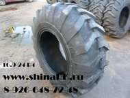  16, 9-24R4( ),  16, 9-24Ti200( )-    16. 9-24R4 ( ),  16. 9-24Ti200 (,  -  