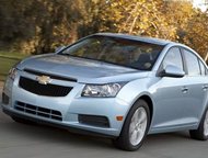                    Chevrolet Cruze. ,  -  ()