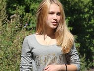    14 ,   .   (    16:00),  -     
