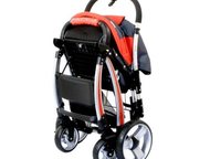 :    Talea LX ABC Design         3- .       