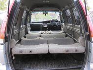     Toyota lite ace noah 1998 ..   -          ,  -    