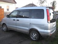 :     Toyota lite ace noah 1998 ..   -          