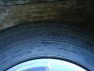 :     Silverstone 185/70R14     4/100 /, .