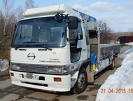 --:     Hino ranger 1990   Hino ranger 1990 .  . 
  tadano z-300 3 .  