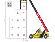 --:  Sany srsc45C2-P (  )  Sany srsc45c2-p (  )
 
   