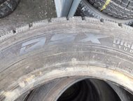 --:     Dunlop DSX 185/65/14    Dunlop DSX 185/65R14
    !    ! 