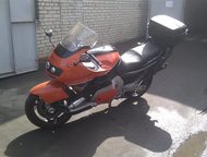:   GTS-1000  GTS-1000, 1995 . ,  4 ,  100 (73, 50),  1002, , .