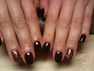 : ,                    Shellac  . 