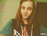 ,  ( -   )   ,  14  (   15).  ,  ( - ,  -     