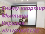  1-2 , -  , ,     ,     1-2 . -  . ,     ,  -  