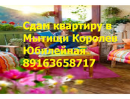 2-, , 52 2,  6/9 ,      2-. . 52 2,  6/9 ,    ,  -  
