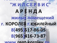  1,2,3-    ,     . .  1, 2, 3     . 
  ,  -  