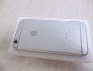 :  Apple iPhone 6 16GB Silver  Apple iPhone 6 16GB Silver. .  2 .  .      !   