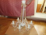 :    2-    ,  6-  ,  ,    Sanyo,  -