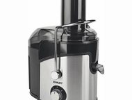   Skarlett   Skarlett
 1500 .  . 
     
  600 
 ,  -  