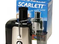 :   Skarlett   Skarlett
 1500 .  . 
     
  600 
 