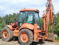 :   - fiat kobelco   - fiat kobelco    2003 .  1 300 000