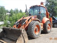 :   - fiat kobelco   - fiat kobelco    2003 .  1 300 000