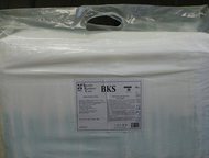       BKS (  ), .  5 .   (2).  30 . ,  -   