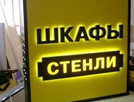 :   ,  ()   ()         .   ,  
