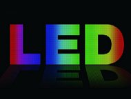 : Led  ()    
   (Led) -     .  