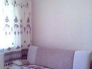 :      , . , 112, 35 . . , 1 ,  ,  , . . 89298240981