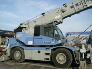   Komatsu 25   Komatsu 25       ,  ,    ,  -  