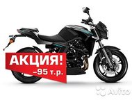  CF650 NK  :  
   - 345 000 .   31         ,  - 