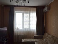  3-     3-    (,  42),    ,   70  ,  -  