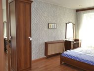 :  2- , ,   2-   .  ,  ,   ,  
