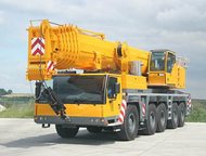   Liebherr lt1080   Liebherr LT1080,  80,   40.  /.   8-918-360-360-2 ,  -  