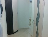 :  1- , , 2- 9  1-      .   ,     ,  