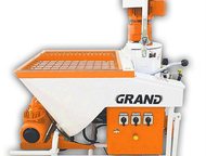   Grand4,      400   50 
     7, 5 
   ,  - 