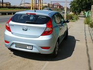   Hyundai Solaris,  2011 . .  42 000 , 1. 6 , ,  , ,  ,  -.   ,  -    