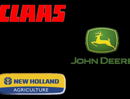     laas,John Deere  New Holland   ?  -  ,    ,  - 