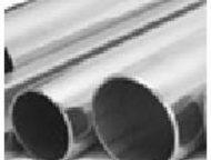   : , , , . : 121810, AISI 304; AISI 304L; AISI 316; AISI 316L    ,  -    - 