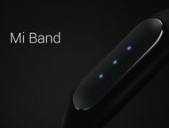 : Xiaomi Mi Band -  , ,  ,   Xiaomi Mi Band -  , ,  ,  . 
 
 