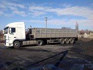             40  (45 ).  DAF XF 105 + ,  -  ()