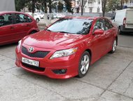 Toyota camry 2010    ! -se!      . . -!     201,  -    