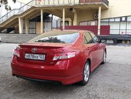 : Toyota camry 2010    ! -se!      . . -!     201