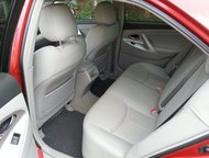 : Toyota camry 2010    ! -se!      . . -!     201